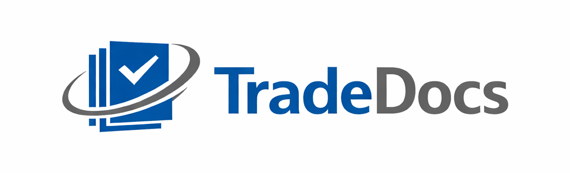 TradeDocs Pro